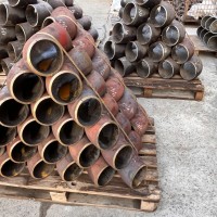 ����� 114�12 15�5� - �� �������