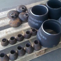 ������� ��������������� 325�16-273�14 - �� �������