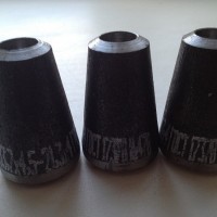 ������� 25x4-18x4 - �� �������