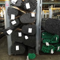 ����� 426�22 15�5� - �� �������