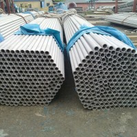 ����� ����������� 65�6 10�17�13�2� - �� �������